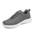 Chaussure Running Homme Respirante Hiver Semelle Antidérapante 6