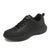 Chaussure Running Homme Respirante Hiver Semelle Antidérapante 7