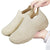 Chaussures Casual Femmes en Maille Respirante 0