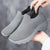 Chaussures Casual Femmes en Maille Respirante 1