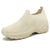Chaussures Casual Femmes en Maille Respirante 4