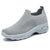 Chaussures Casual Femmes en Maille Respirante 7