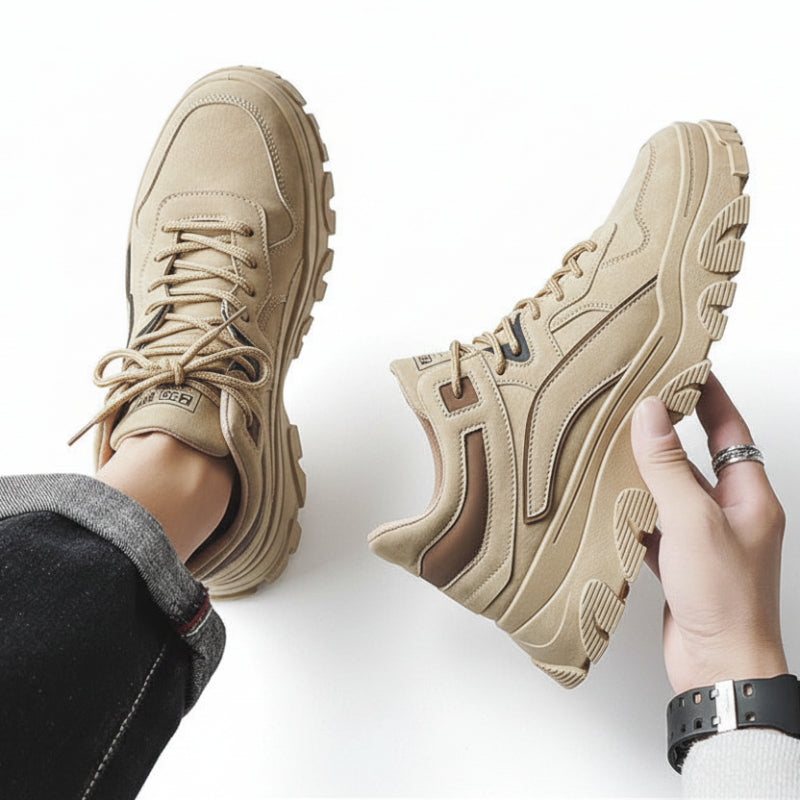 Chaussures Décontractées Femmes Confortables 0