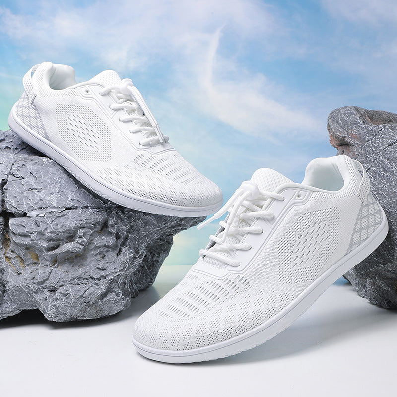 Chaussures Décontractées Multifonctionnelles pour Femmes 2