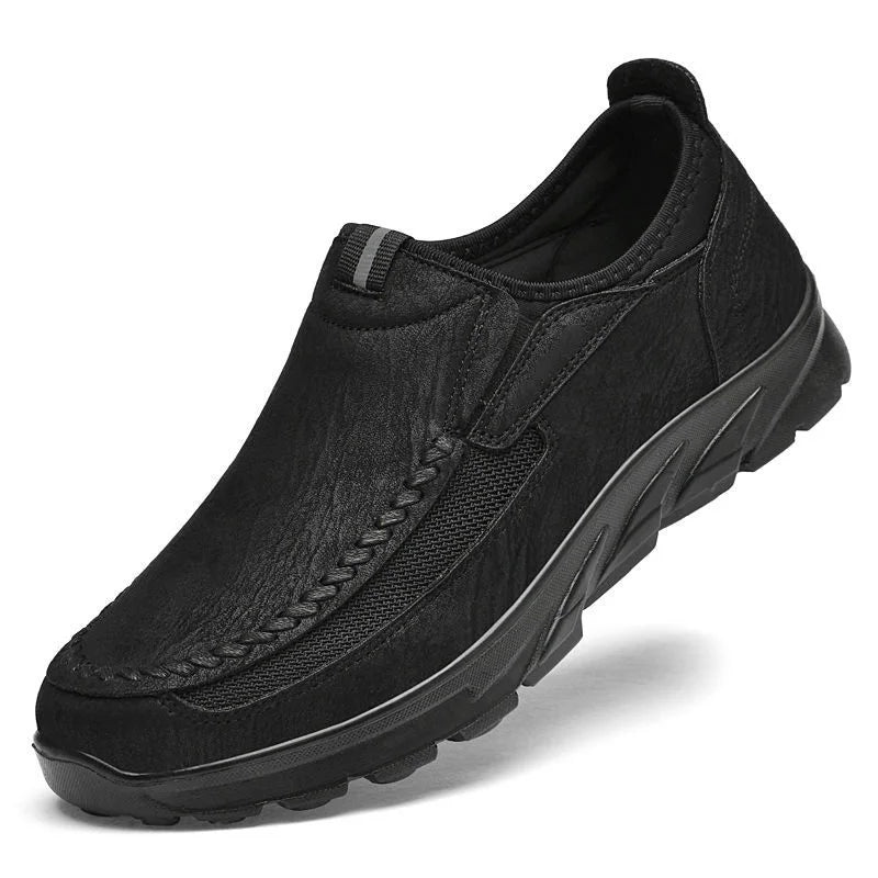 Chaussures Décontractées pour Hommes Confortables 10