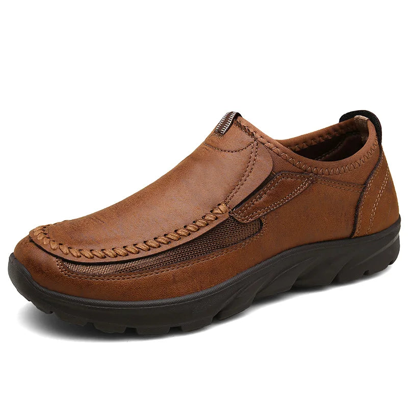 Chaussures Décontractées pour Hommes Confortables 9