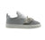 Chaussures Femme À Enfiler Synthétique Confortables 0