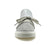 Chaussures Femme À Enfiler Synthétique Confortables 1