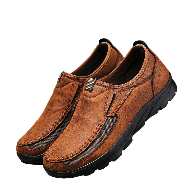 Chaussures Femme Confortables et Tendance Décontractées 0