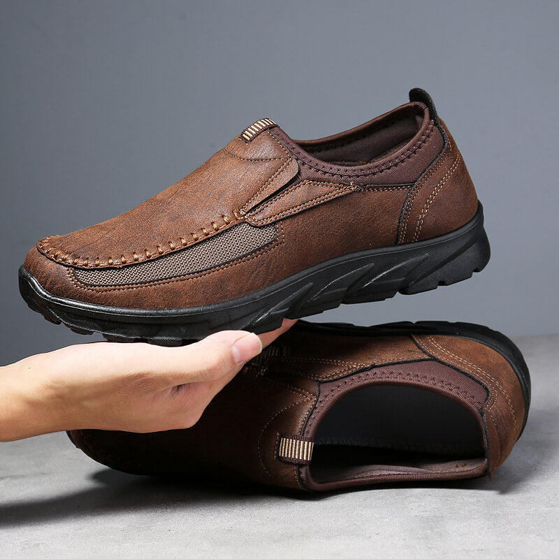 Chaussures Femme Confortables et Tendance Décontractées 1
