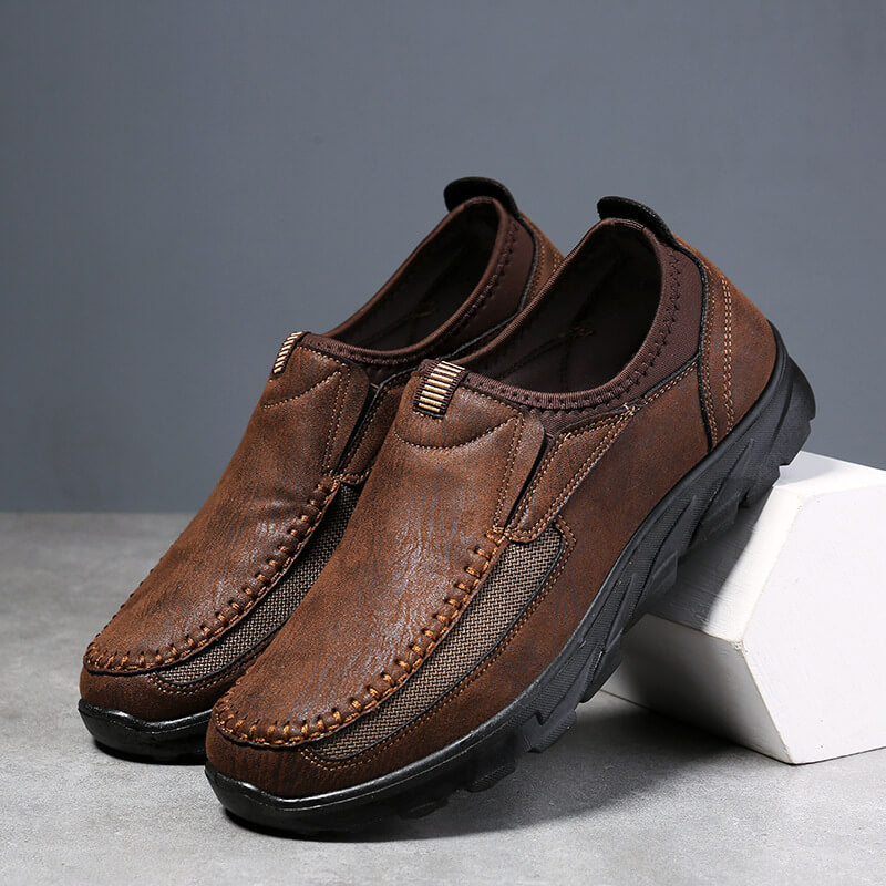 Chaussures Femme Confortables et Tendance Décontractées 2