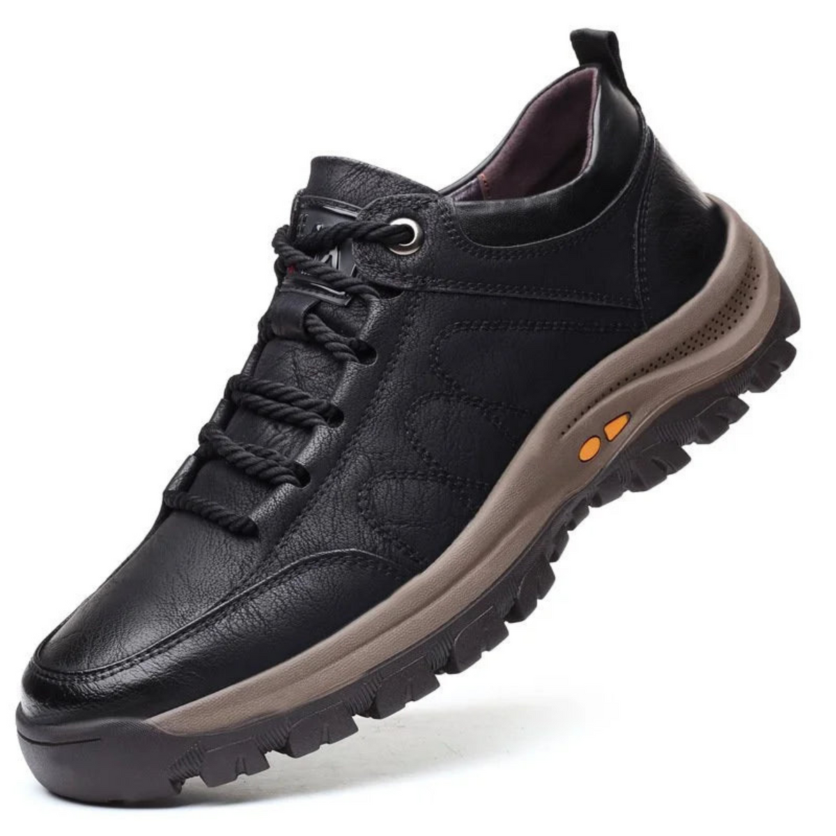 Chaussures Homme Confortables et Modernes 0