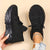Chaussures Orthopédiques Confortables avec Soutien Renforcé 4
