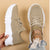 Chaussures Orthopédiques Confortables avec Soutien Renforcé 5