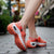 Chaussures Orthopédiques Confortables pour Femmes et Hommes 2