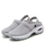 Chaussures Orthopédiques Confortables pour Femmes et Hommes 4