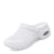 Chaussures Orthopédiques Confortables pour Femmes et Hommes 6