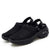 Chaussures Orthopédiques Confortables pour Femmes et Hommes 7