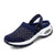 Chaussures Orthopédiques Confortables pour Femmes et Hommes 8