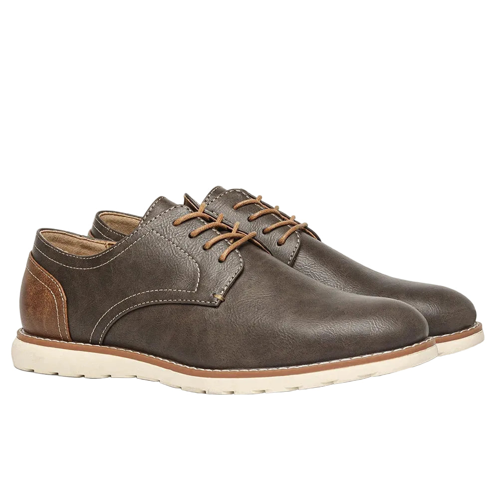 Chaussures Pour Hommes Décontractées Élégantes 5