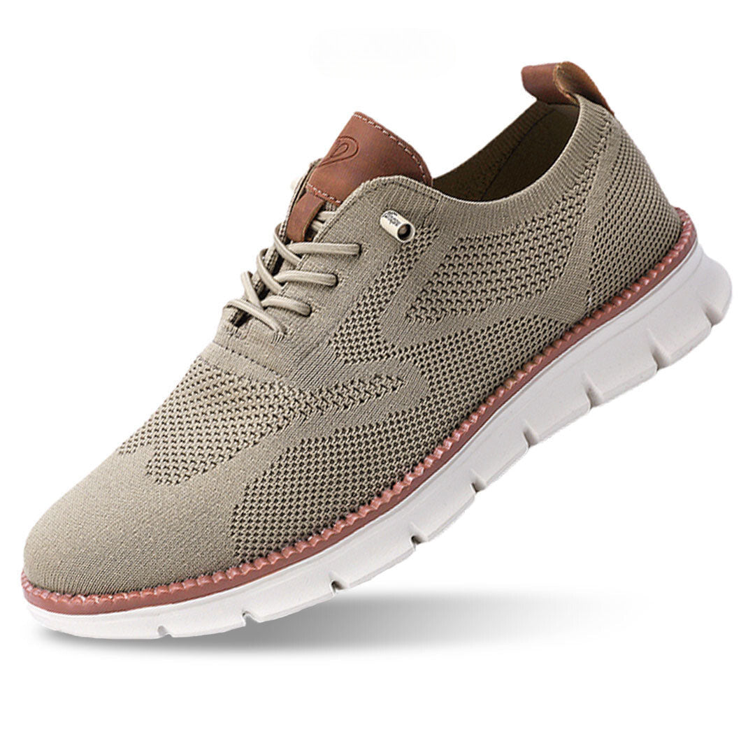 Chaussures Urbaines Baskets Confortables 0