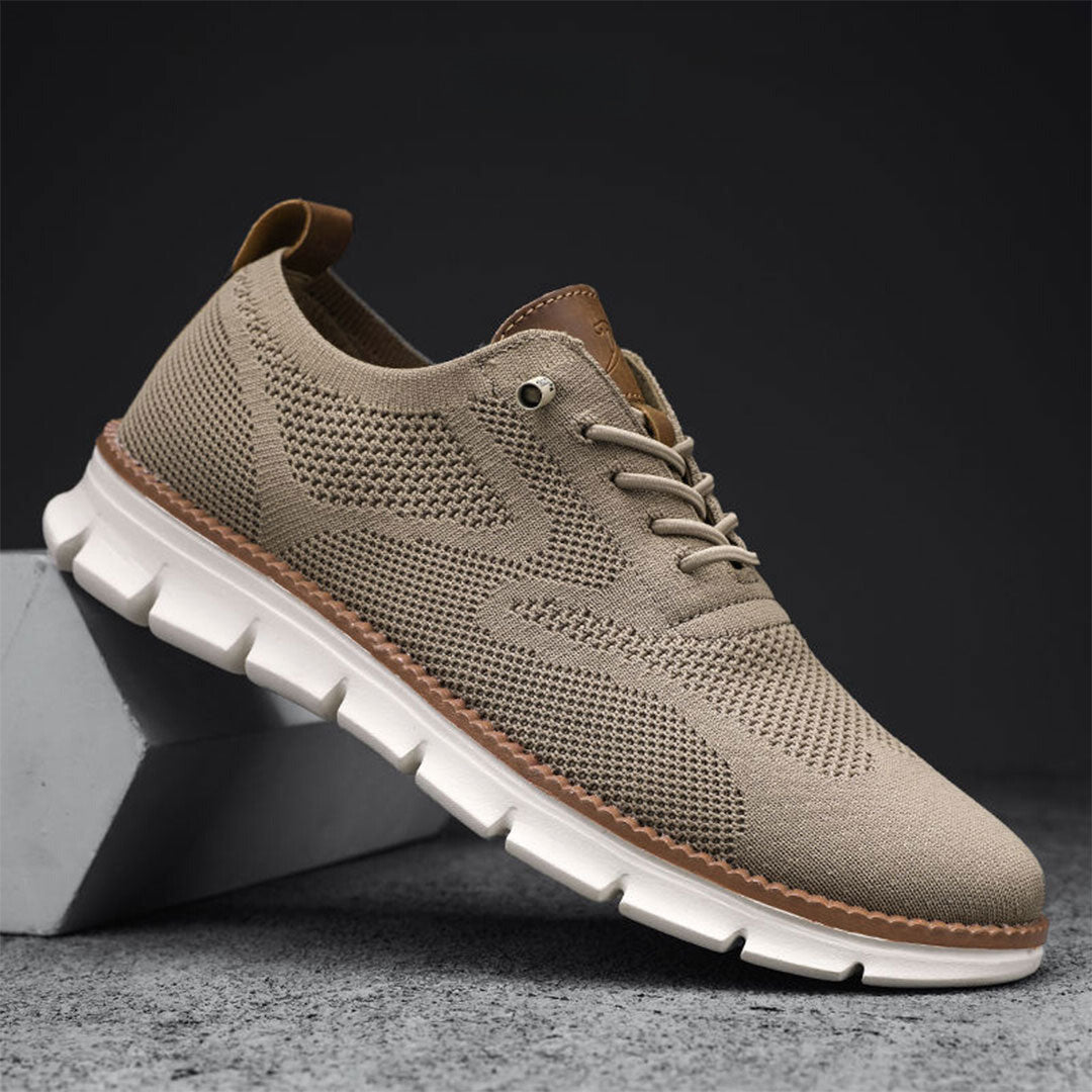 Chaussures Urbaines Baskets Confortables 1