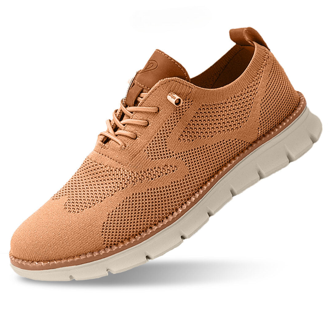 Chaussures Urbaines Baskets Confortables 4