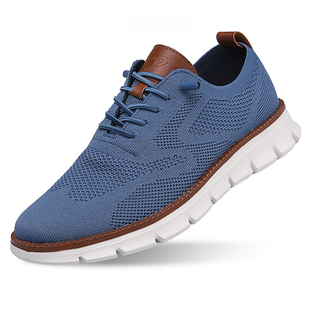 Chaussures Urbaines Baskets Confortables 5