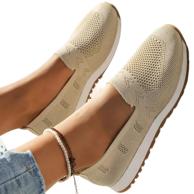 Chaussures d'été pour femmes au style moderne 0