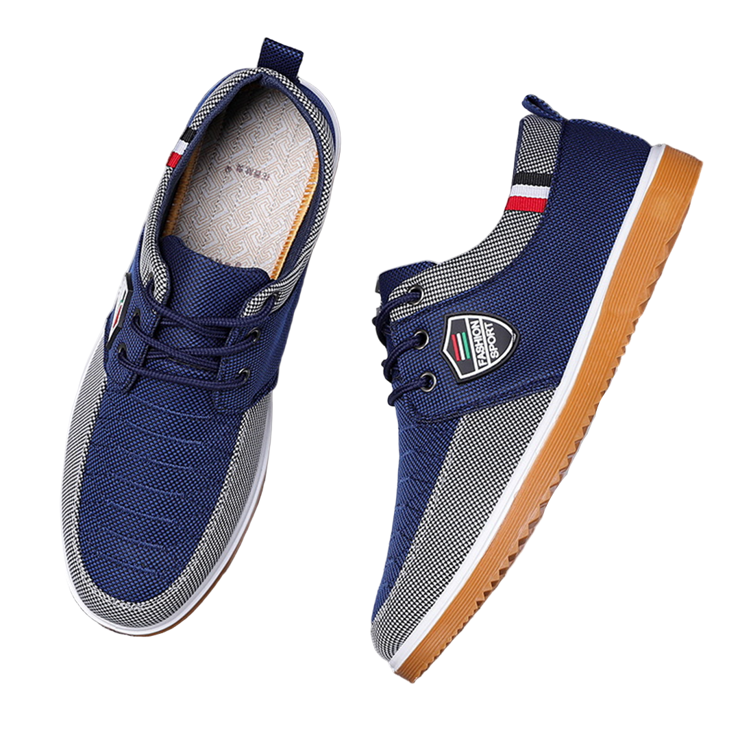 Chaussures d'été pour hommes à la mode 0