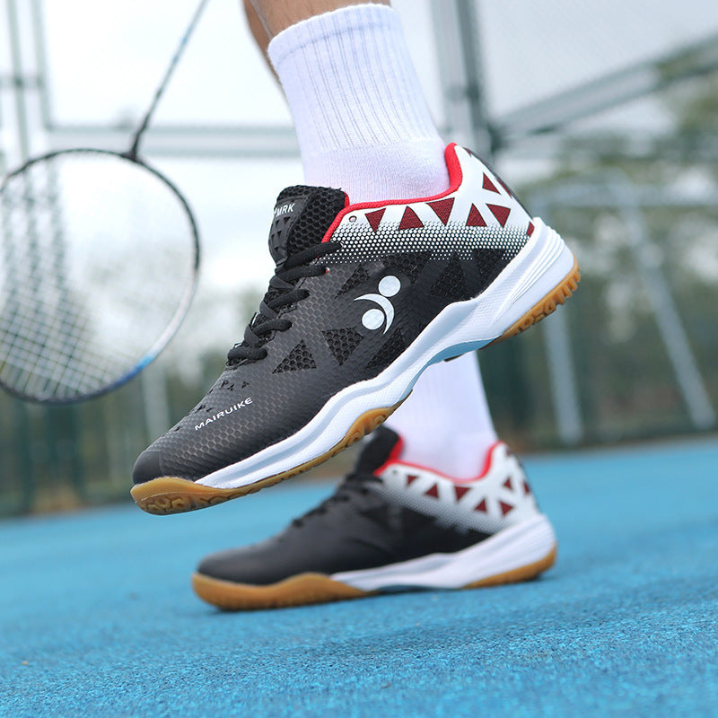 Chaussures de Badminton pour Femmes Sportives 0