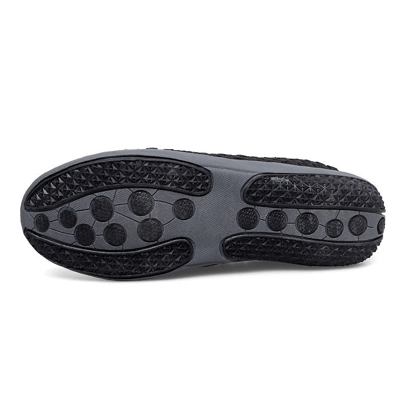 Chaussures de Bain Femme Confortables et Colorées 3