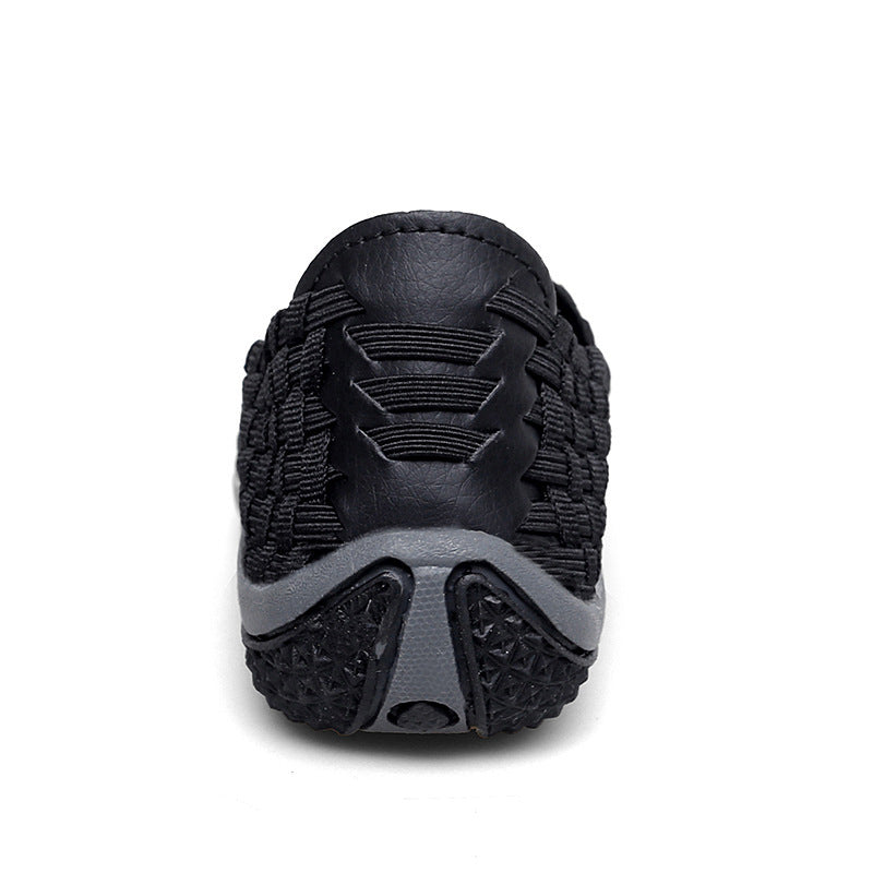 Chaussures de Bain Femme Confortables et Colorées 4