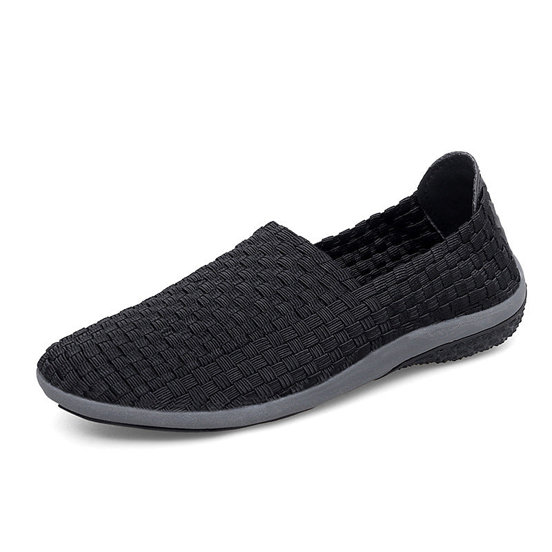 Chaussures de Bain Femme Confortables et Colorées 5