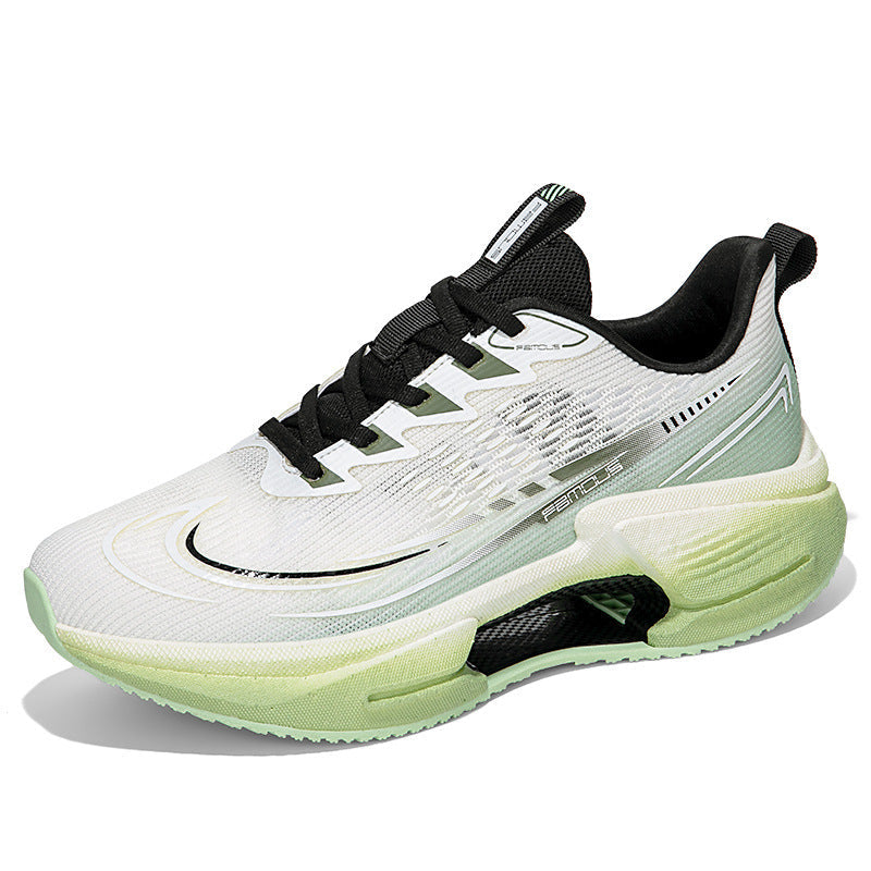 Chaussures de Course Femme Performantes 0