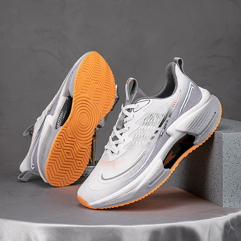 Chaussures de Course Femme Performantes 1