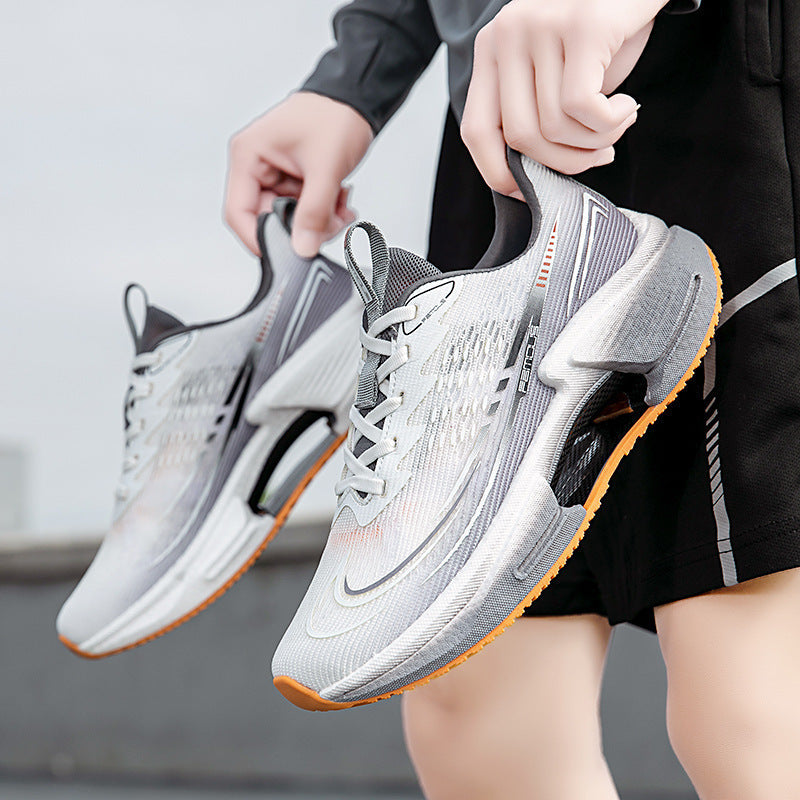 Chaussures de Course Femme Performantes 2