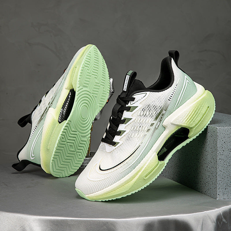 Chaussures de Course Femme Performantes 3