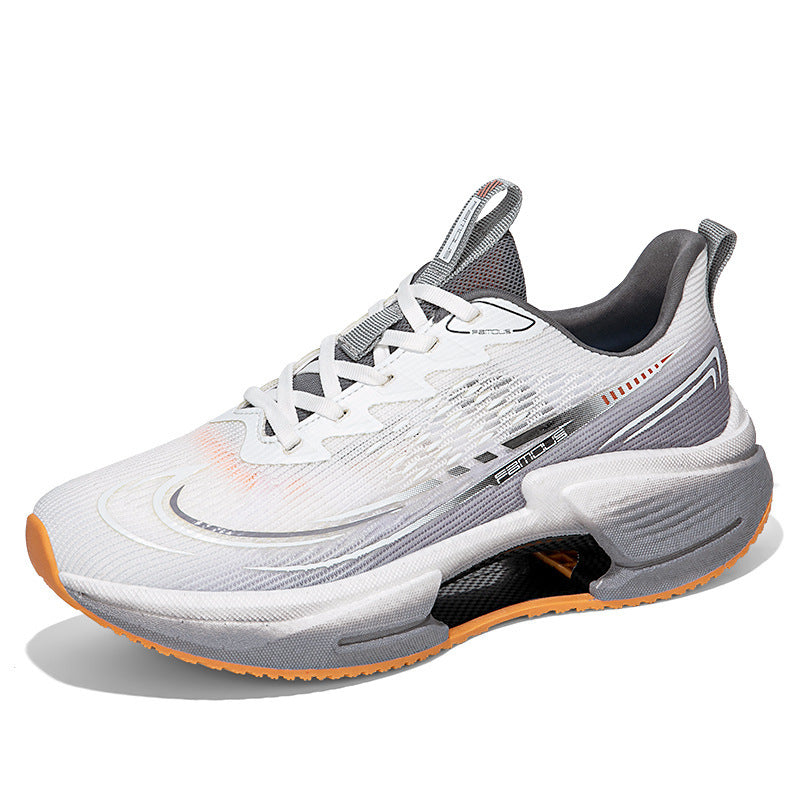 Chaussures de Course Femme Performantes 6