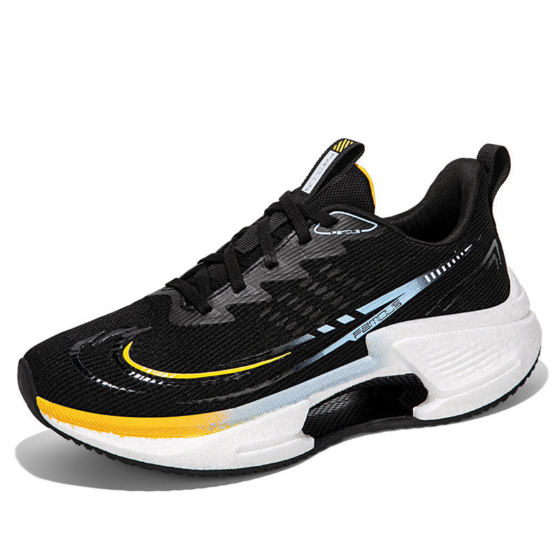 Chaussures de Course Femme Performantes 7