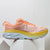 Chaussures de Course Unisexes Légères Amorti Tissu Respirant 11