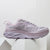 Chaussures de Course Unisexes Légères Amorti Tissu Respirant 16