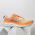 Chaussures de Course Unisexes Légères Amorti Tissu Respirant 17