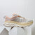 Chaussures de Course Unisexes Légères Amorti Tissu Respirant 5