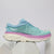Chaussures de Course Unisexes Légères Amorti Tissu Respirant 7