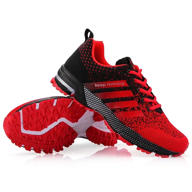 Chaussures de Golf Homme Performantes Design Moderne 5
