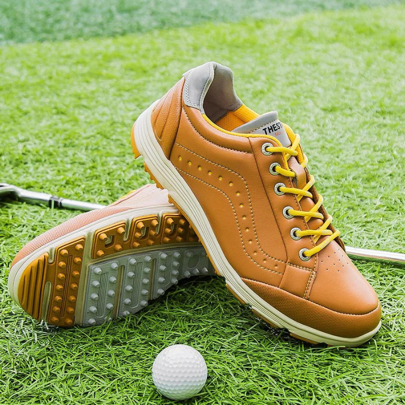 Chaussures de Golf pour Femmes Performance 1