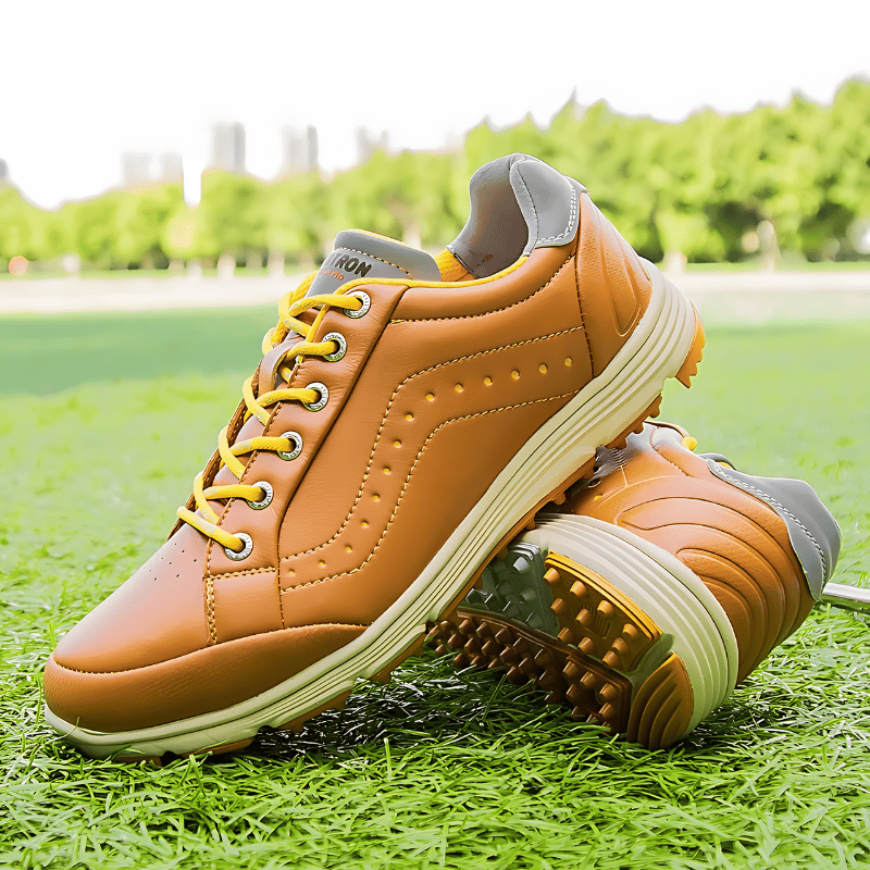 Chaussures de Golf pour Femmes Performance 3
