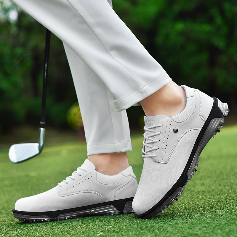 Chaussures de Golf pour Hommes Performantes 0