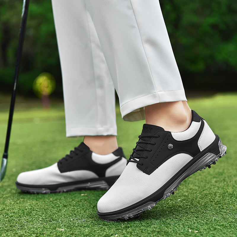 Chaussures de Golf pour Hommes Performantes 11